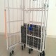 Song Thu Multifunctional trolley ST M20